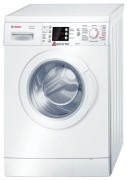 Ремонт стиральной машины Bosch  WAE 2041 K